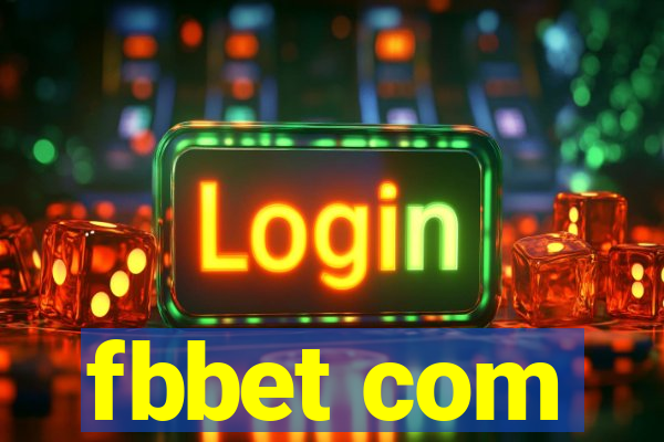 fbbet com